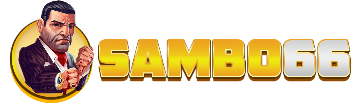 SAMBO66